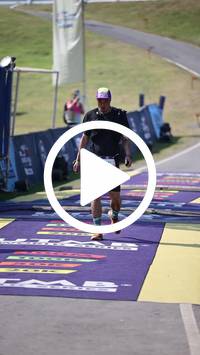 BIB:  <button type="button" onclick="openModal(27217987)" class="btn btn-primary btn-sm float-right" data-toggle="modal" data-target=".modal-high-quality">
                <i class="fa fa-download"></i> Download
                </button>